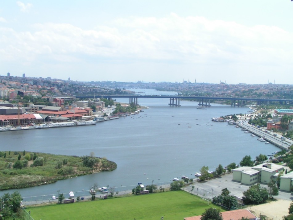 Ekdromi Konstantinoupoli 06