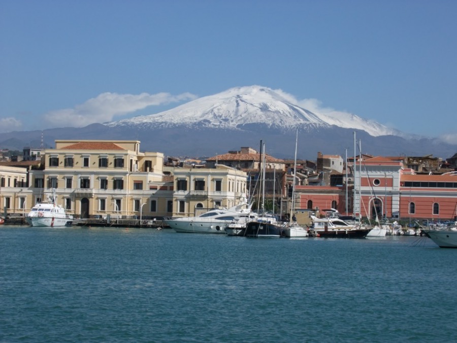 Ekdromi Notia Italia 06