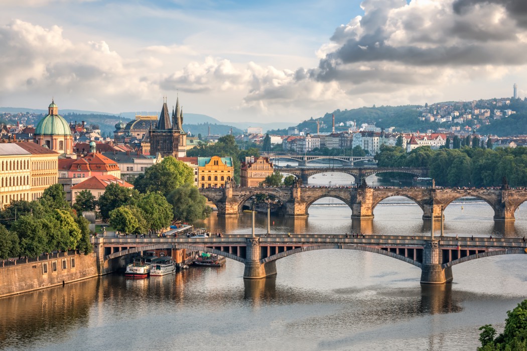 Ekdromi Prague 04