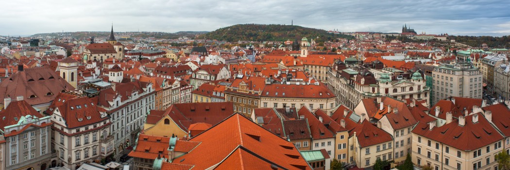 Ekdromi Prague 08