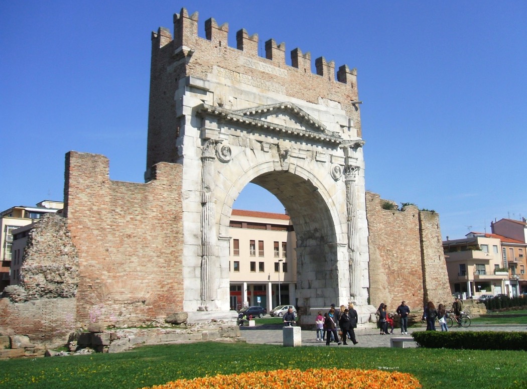 Ekdromi Toscani 01