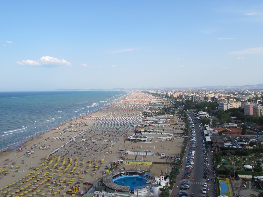 Ekdromi Toscani 02