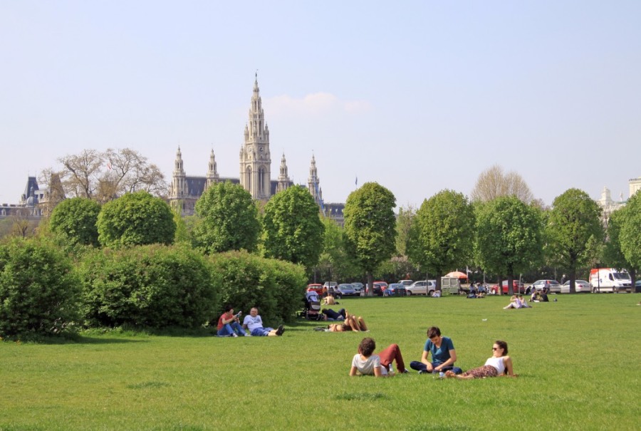 Ekdromi Vienna 05