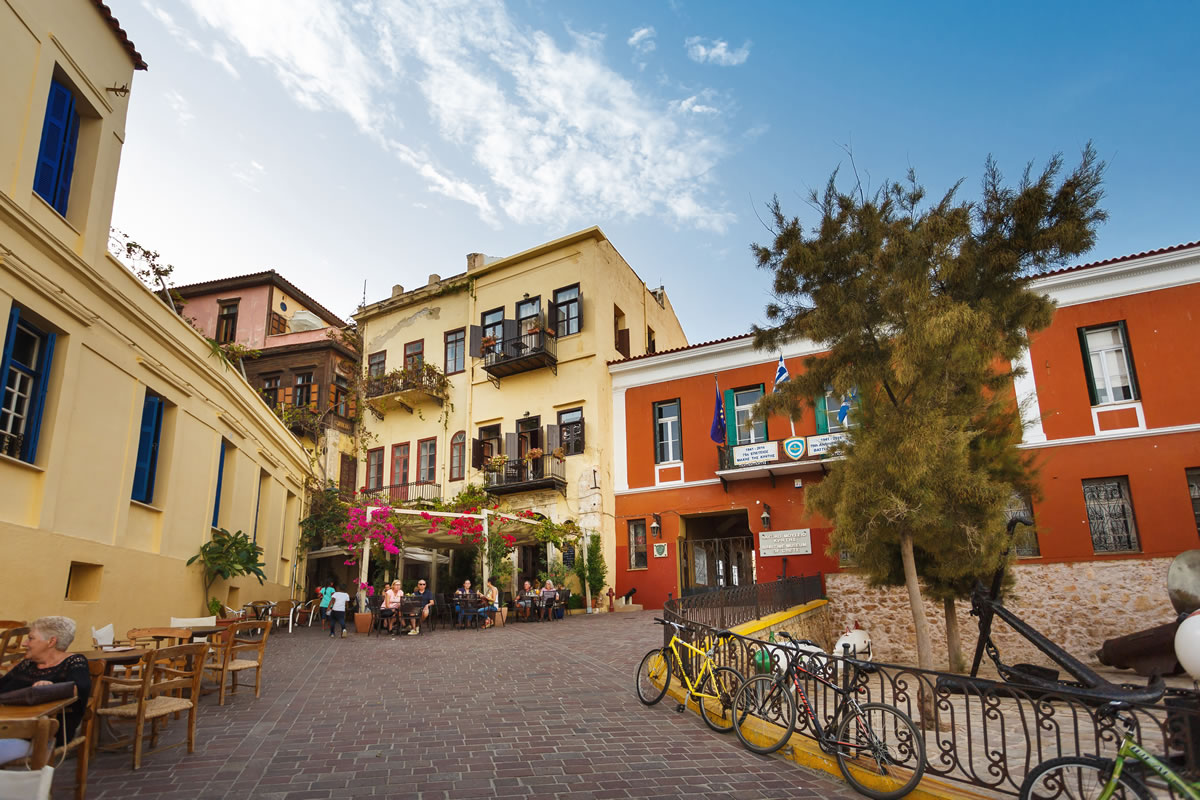 Chania02