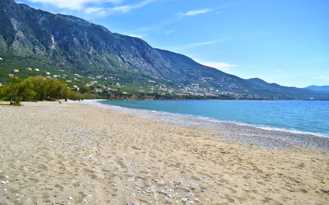 Ekdromi Kalamata 02