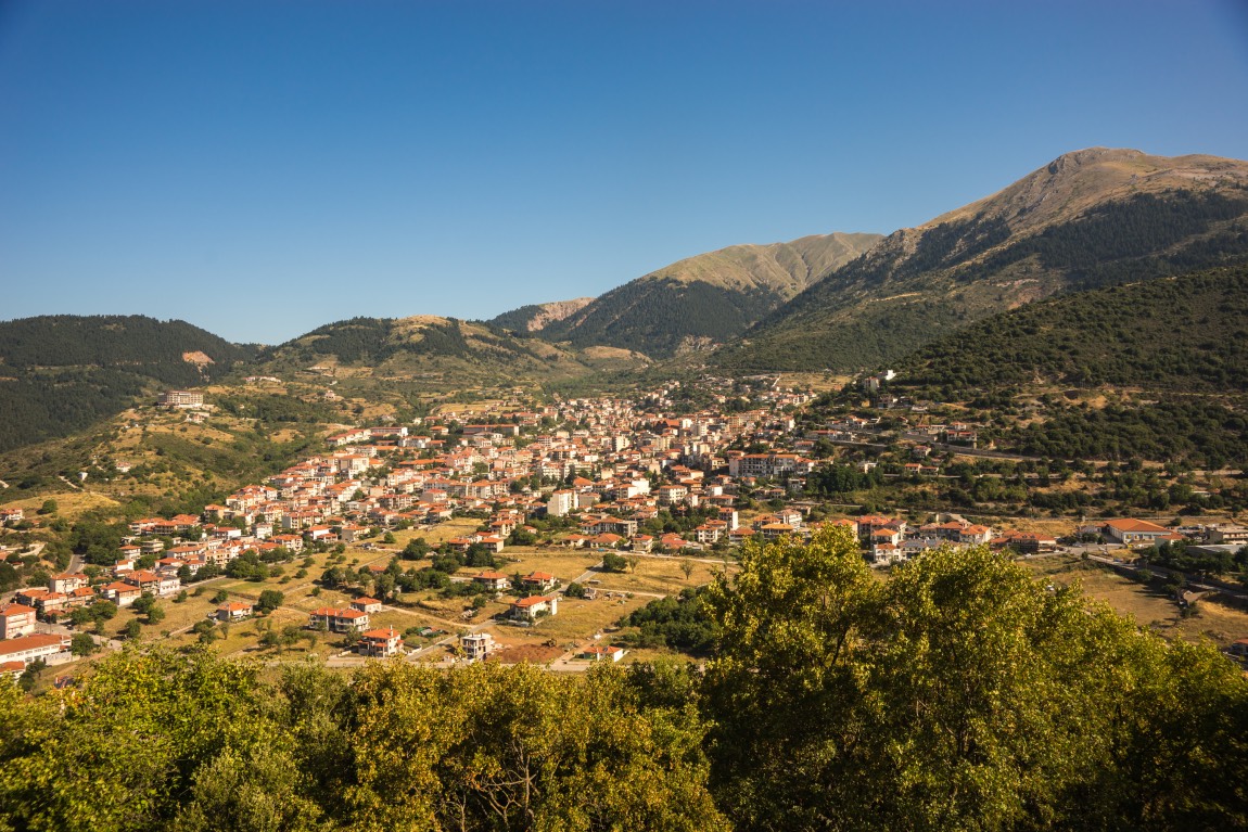 Ekdromi Karpenisi 02