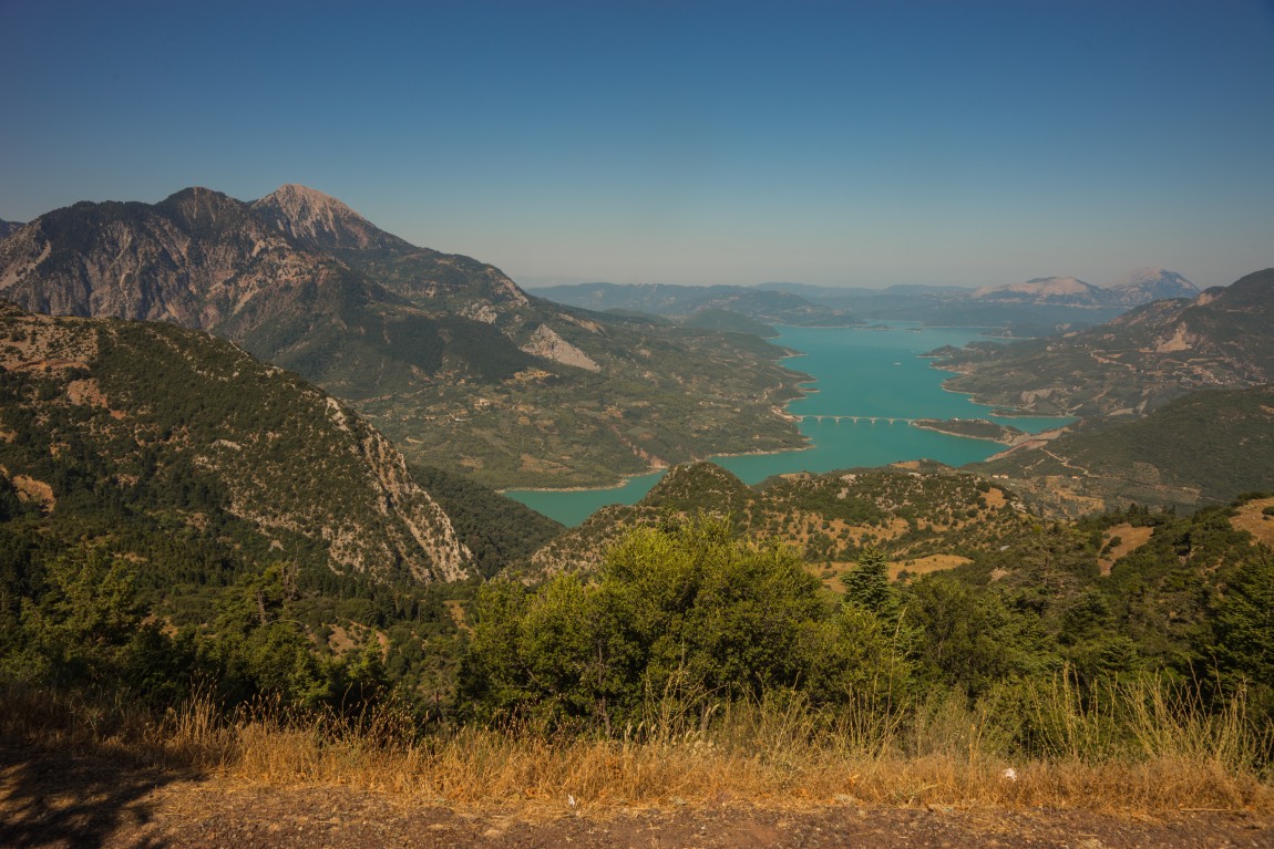 Ekdromi Karpenisi 06