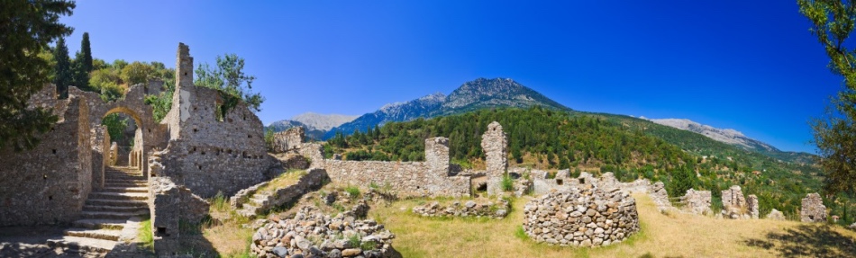 Ekdromi Mani Githio Sparti Monemvasia 03