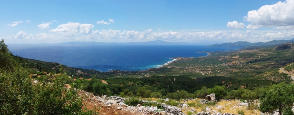 Ekdromi Mani Githio Sparti Monemvasia 08