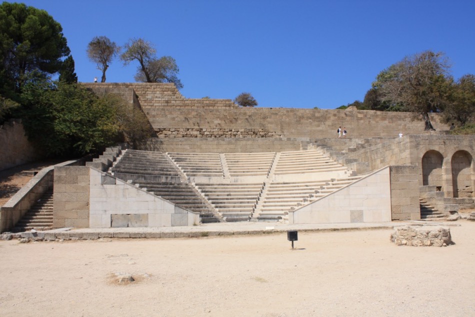 Ekdromi Rodos 02
