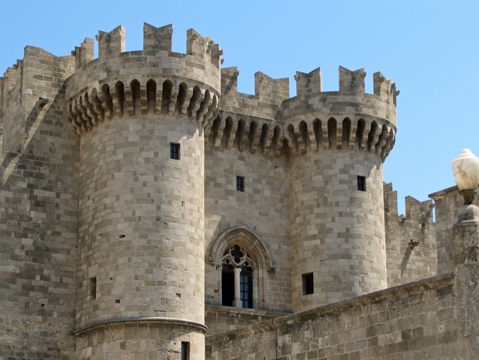 Ekdromi Rodos 08