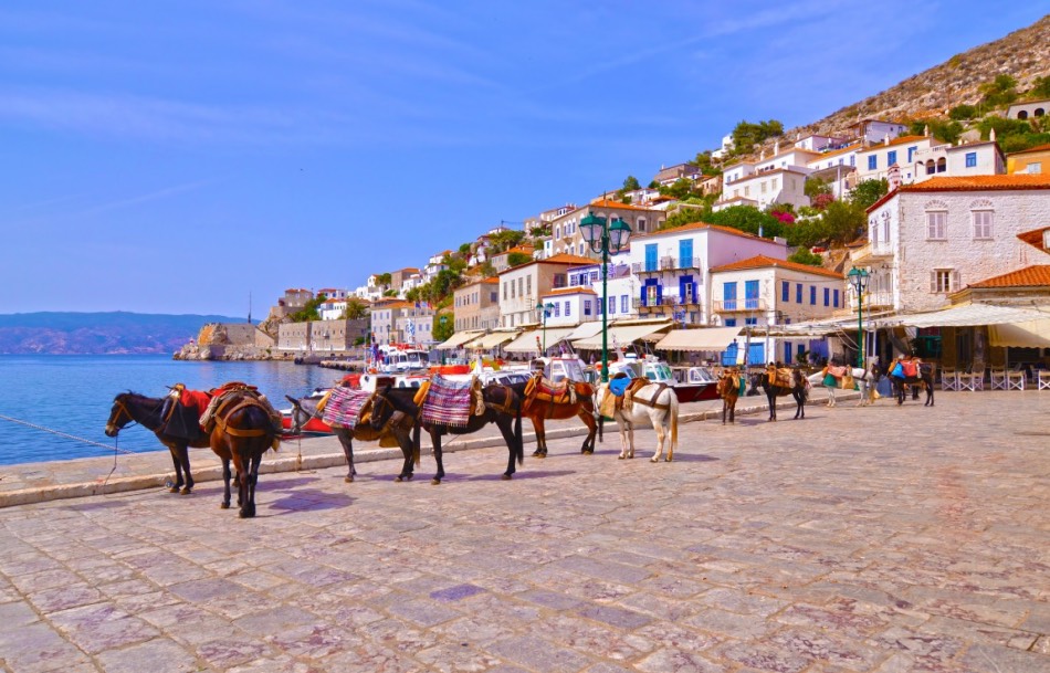 Spetses Hydra Nafplio 01