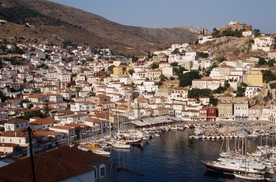 Spetses Hydra Nafplio 05