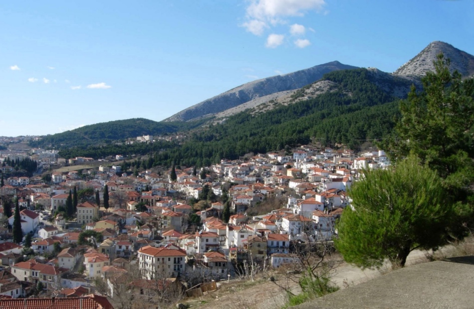Xanthi Komotini Ekdromi 04