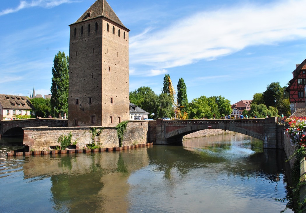 Ekdromi Strasbourgo 01
