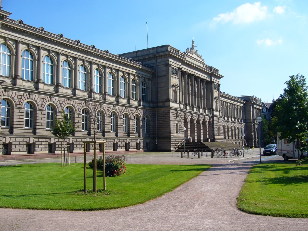 Ekdromi Strasbourgo 03