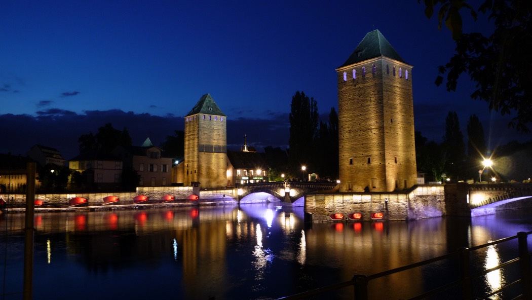 Ekdromi Strasbourgo 16