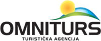 OMNITURS