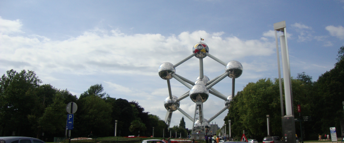 Item-Image 1