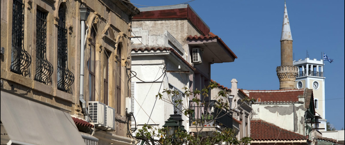 Item-Image 1