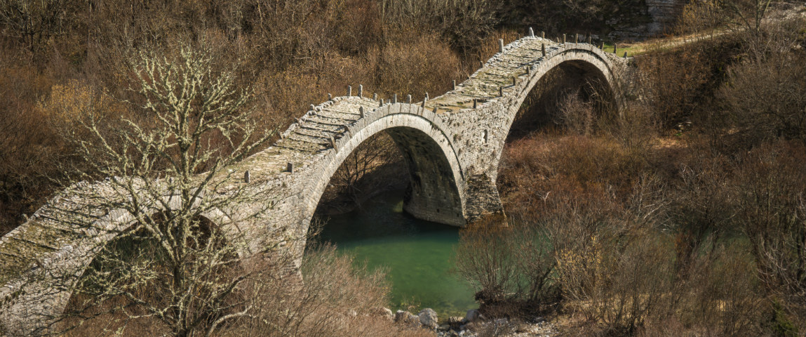 Item-Image 1