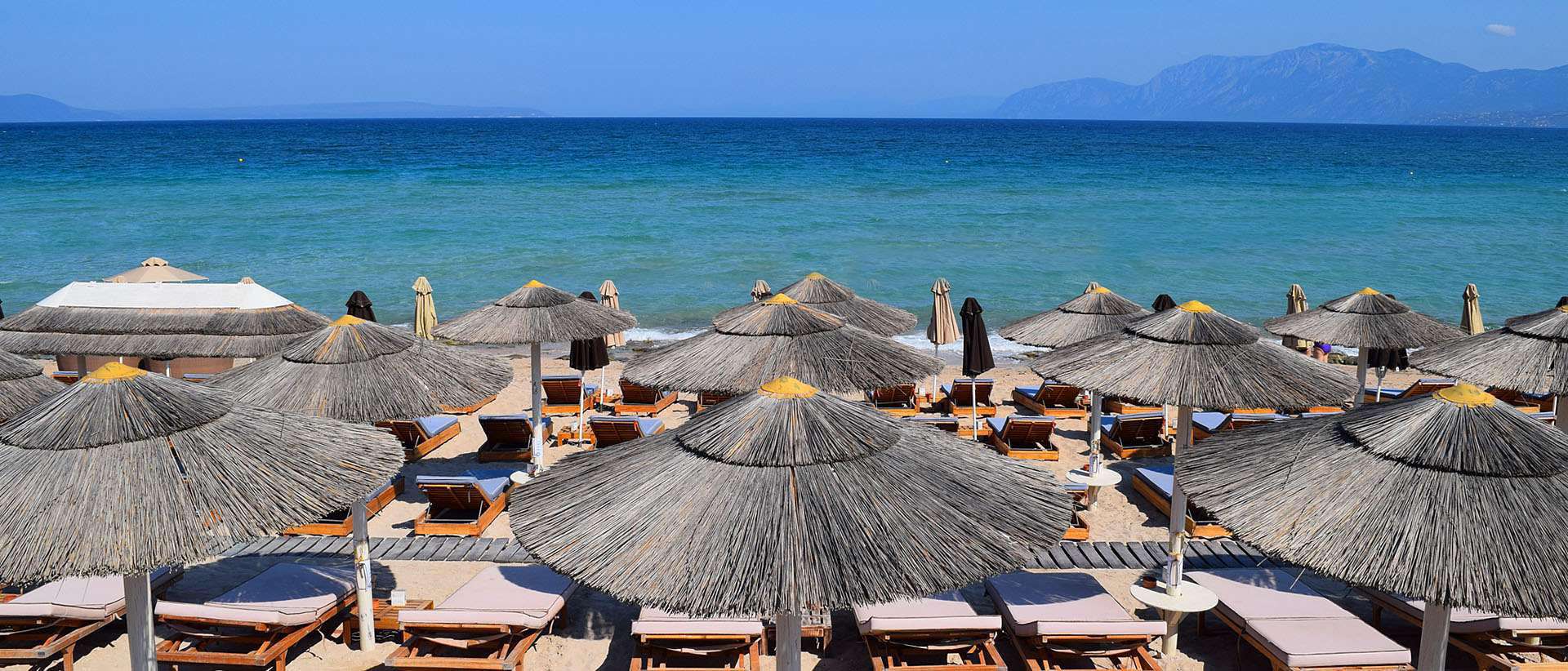 Chalkida Alikes Limni Excursion From Pefki And Edipsos With Trogadas Travel Services 6