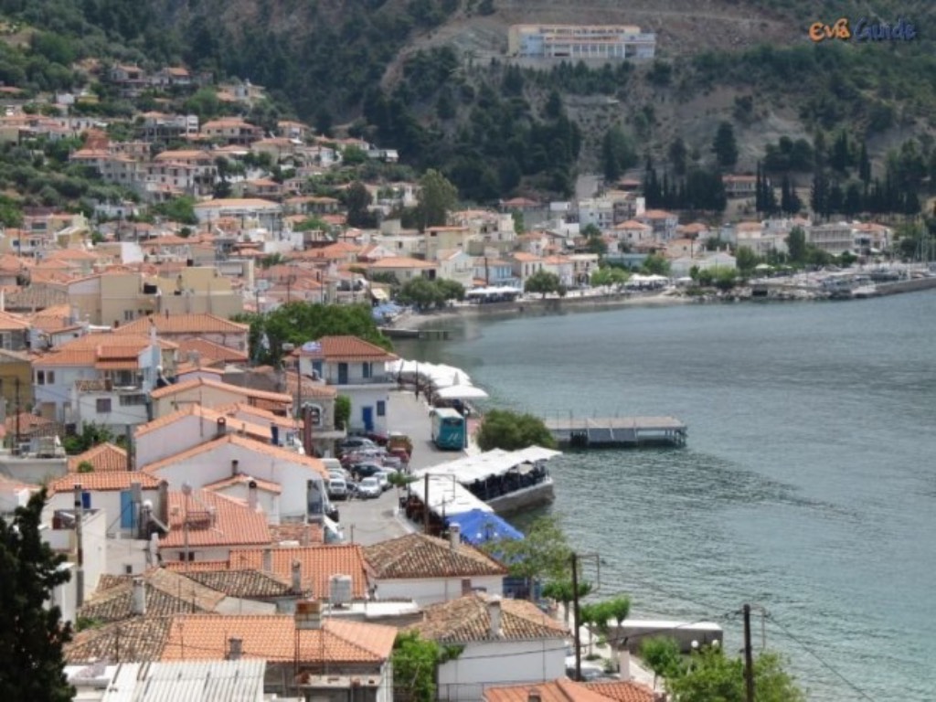 Ioannis Rossos Limni 01