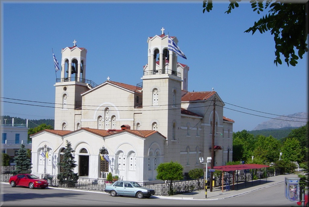 Ioannis Rossos Limni 07