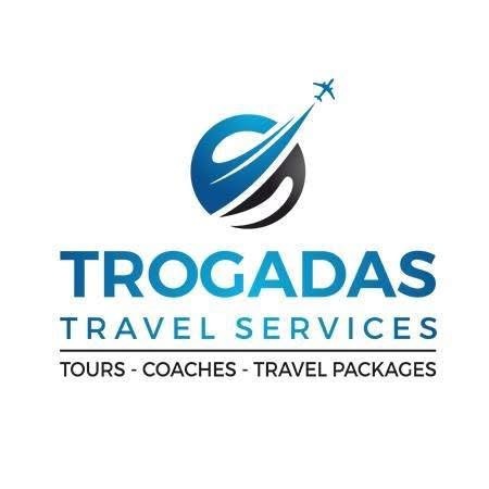 Trogadas Travel Services